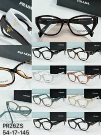 Picture of Pradaa Optical Glasses _SKUfw55113970fw